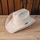 Somher Texana Durango Hueso 141